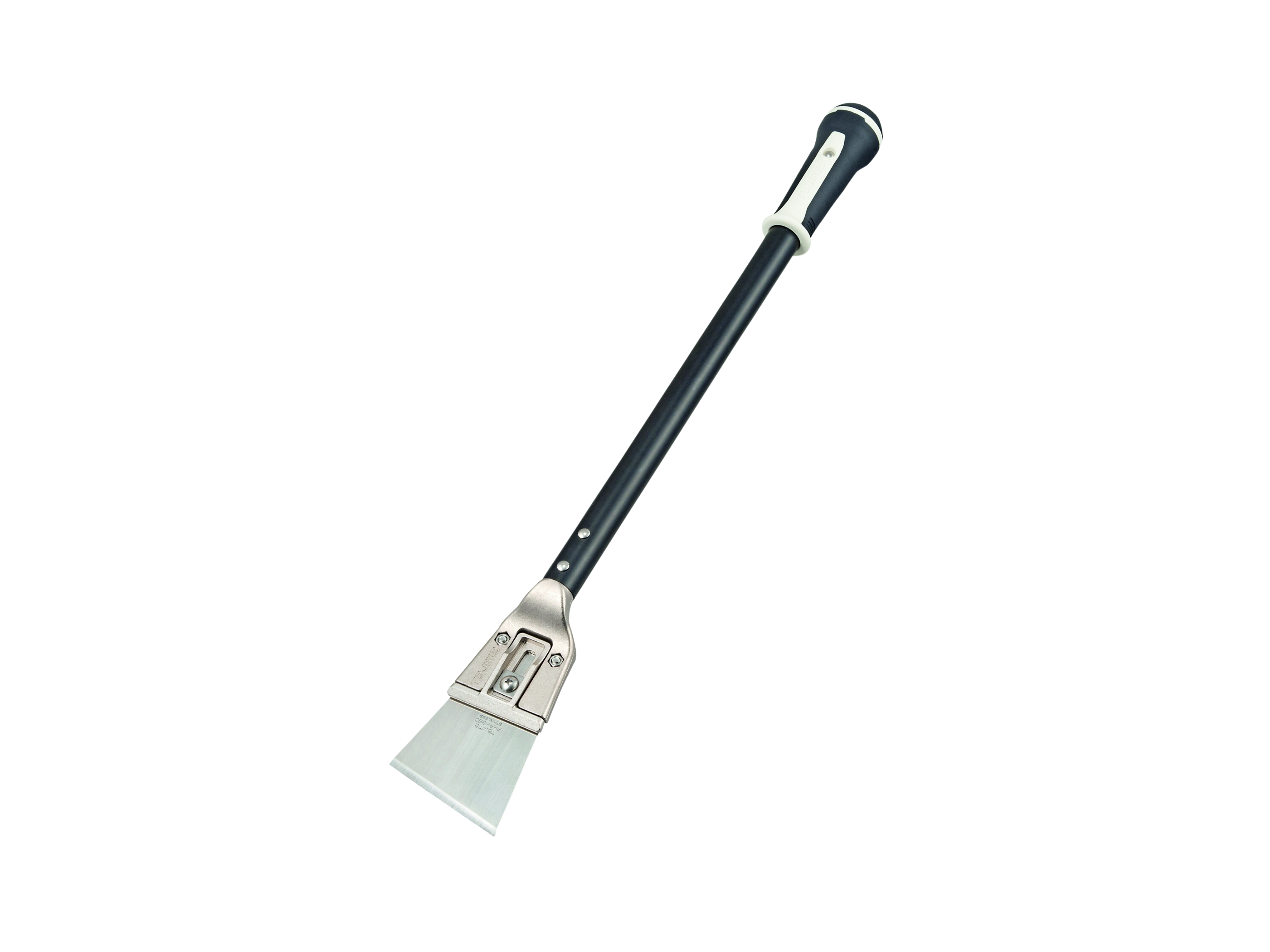 Universal Handschaber,Länge 56cm