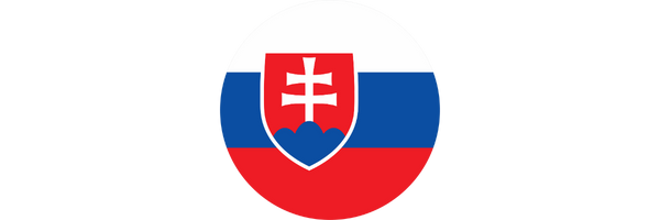 Slowakei