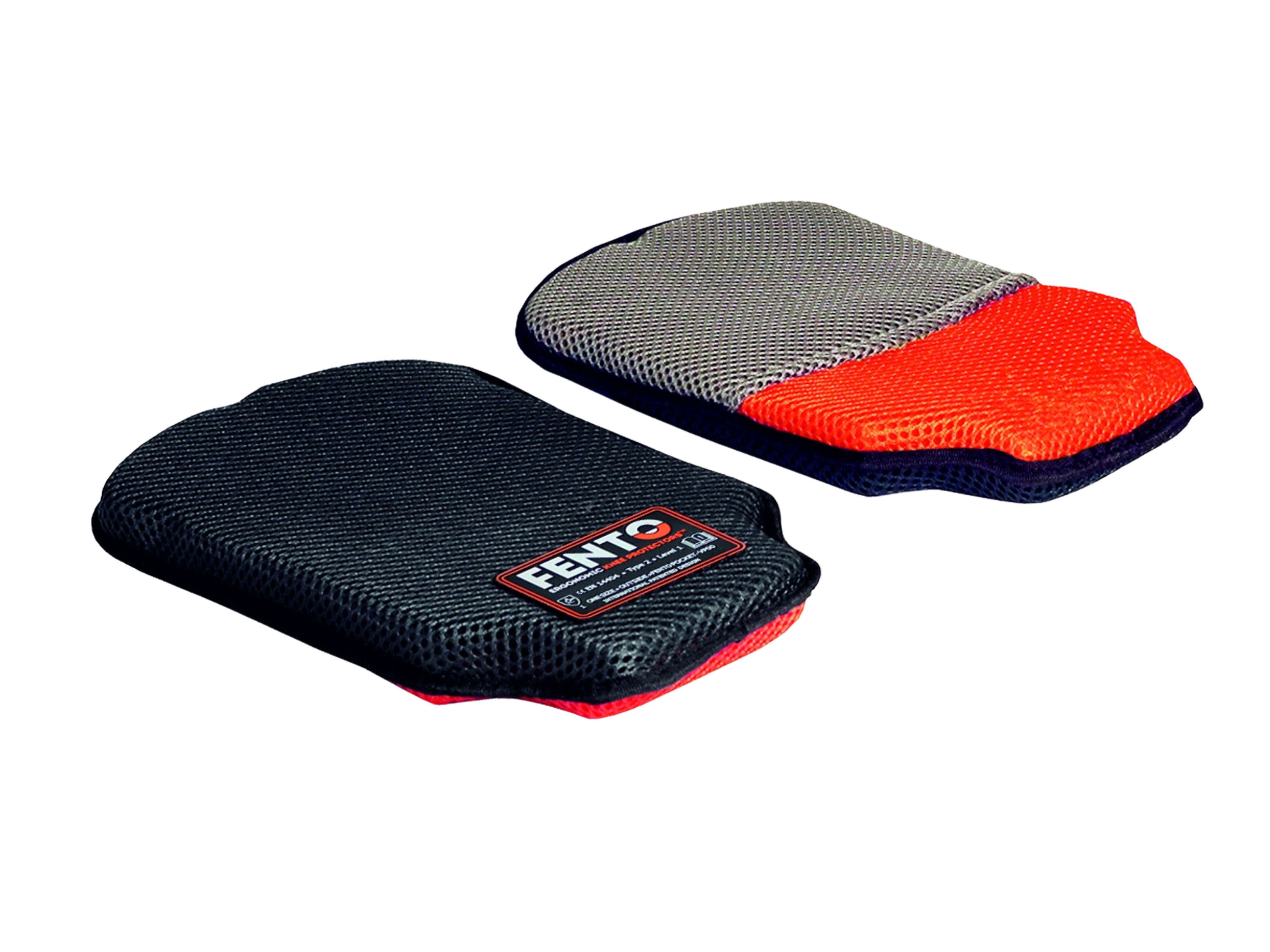 Fento Pocket