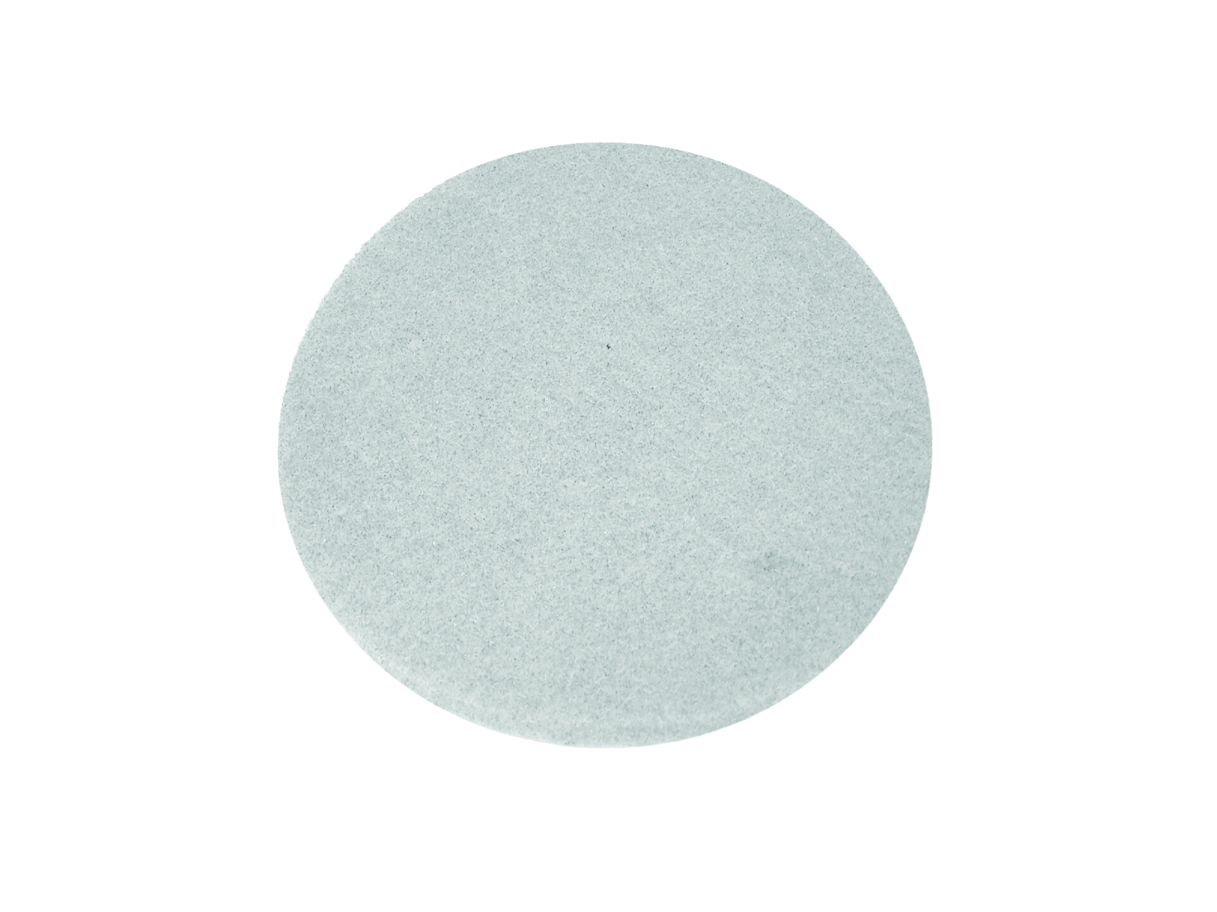 Pads-weiss