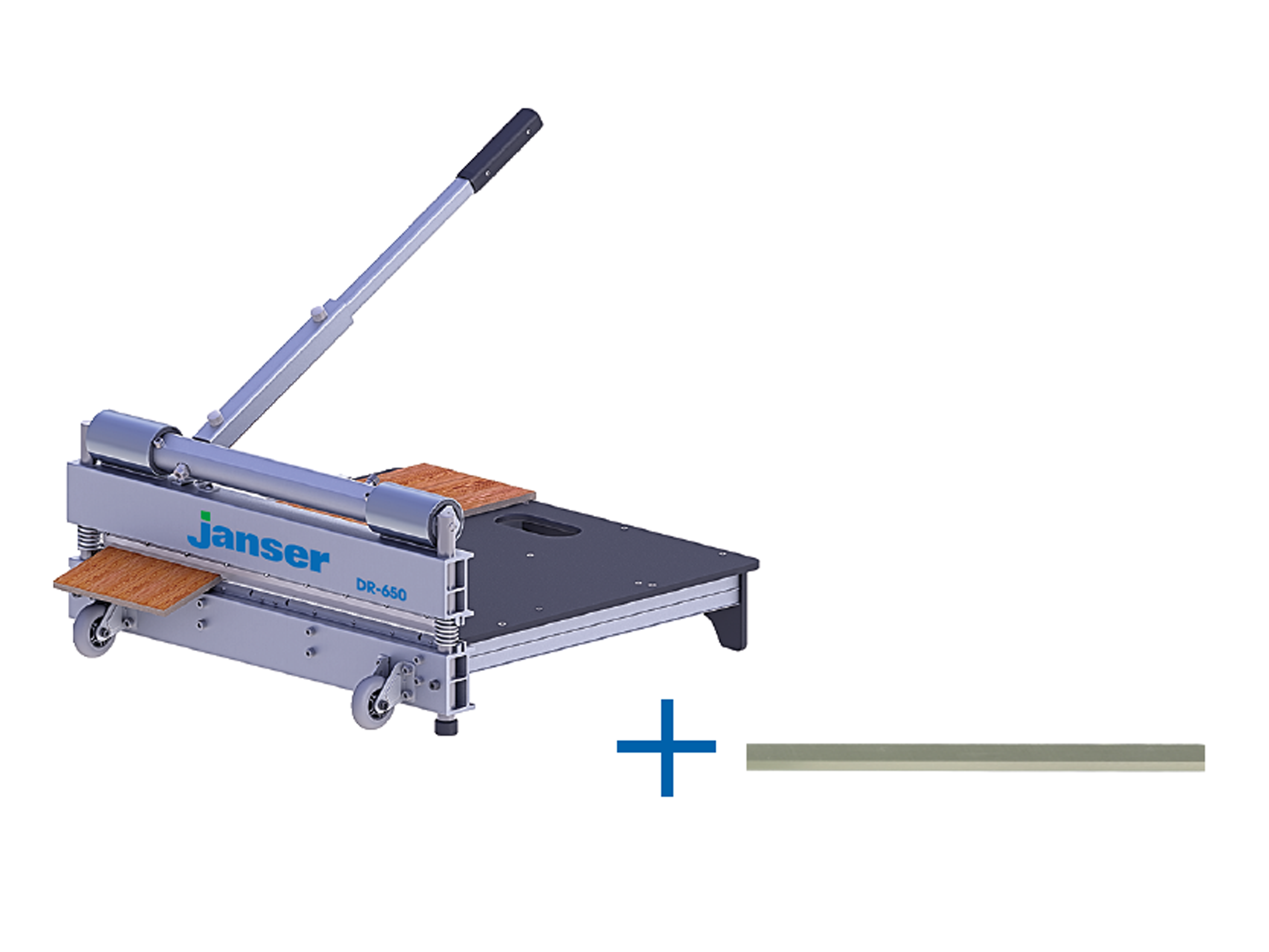 Frühlingsaktion - Aktions-Set 2