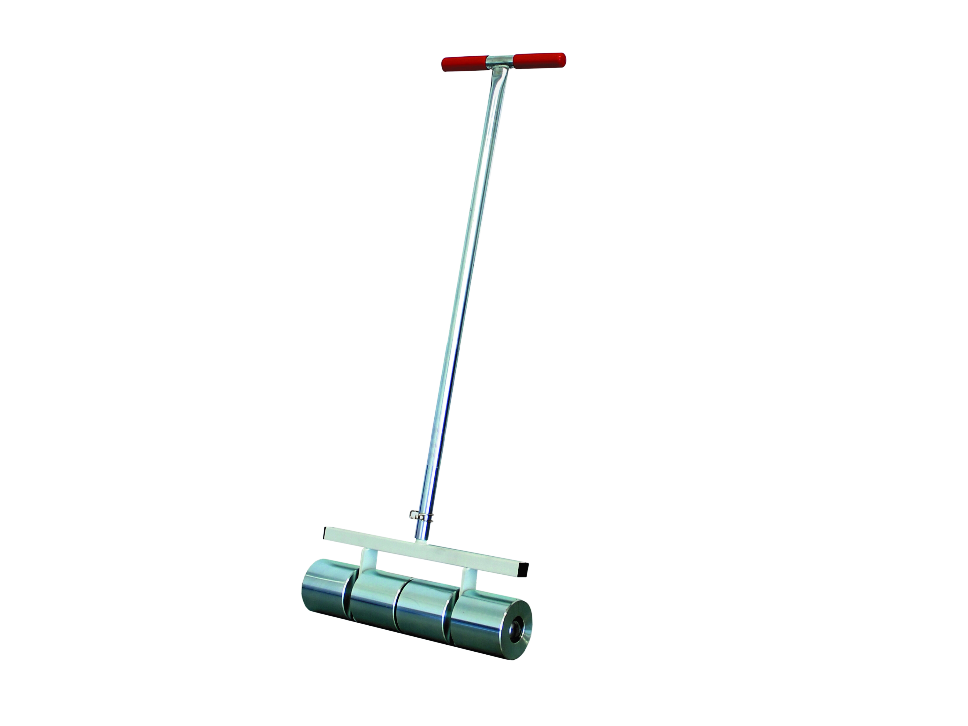Andrückwalze 50 kg