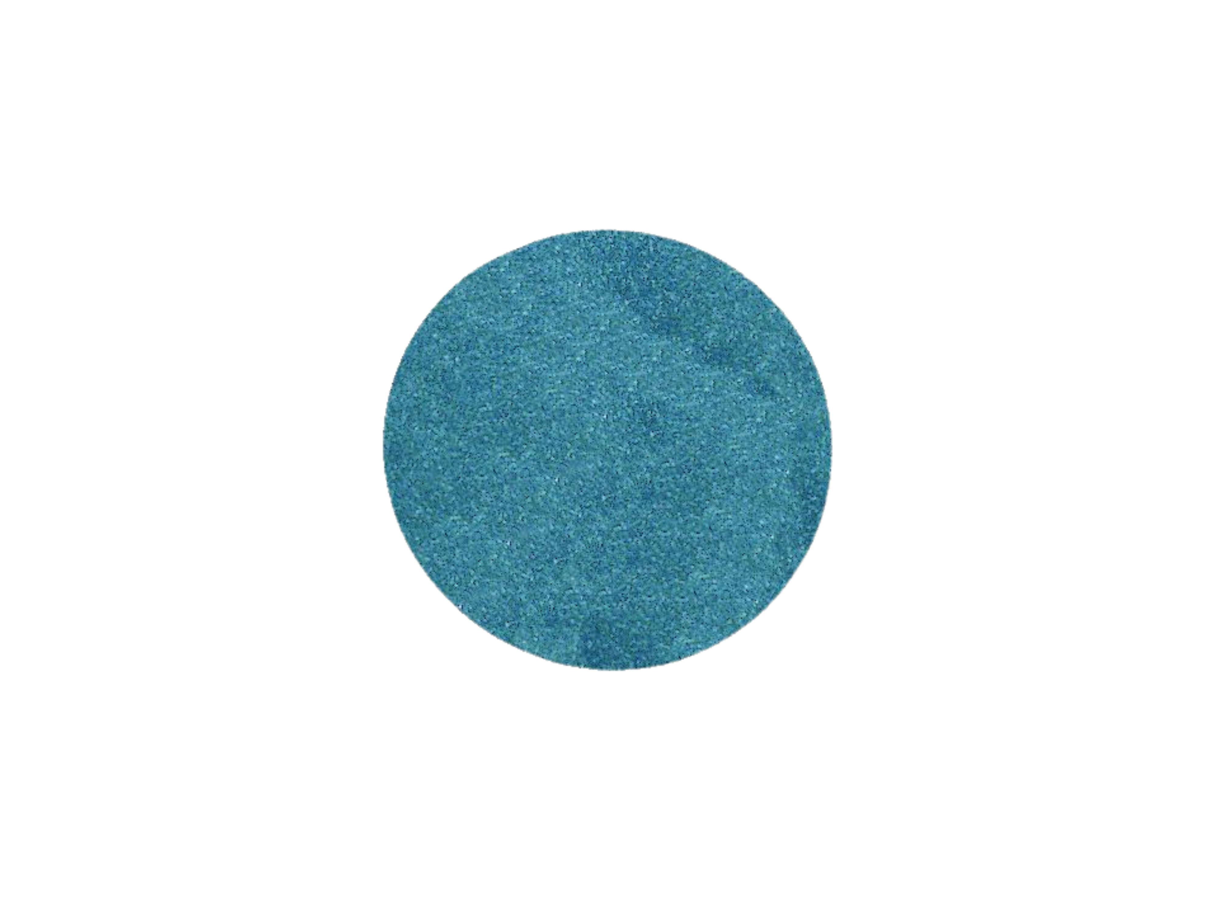 Velcro Sanding Discs Ø 105 