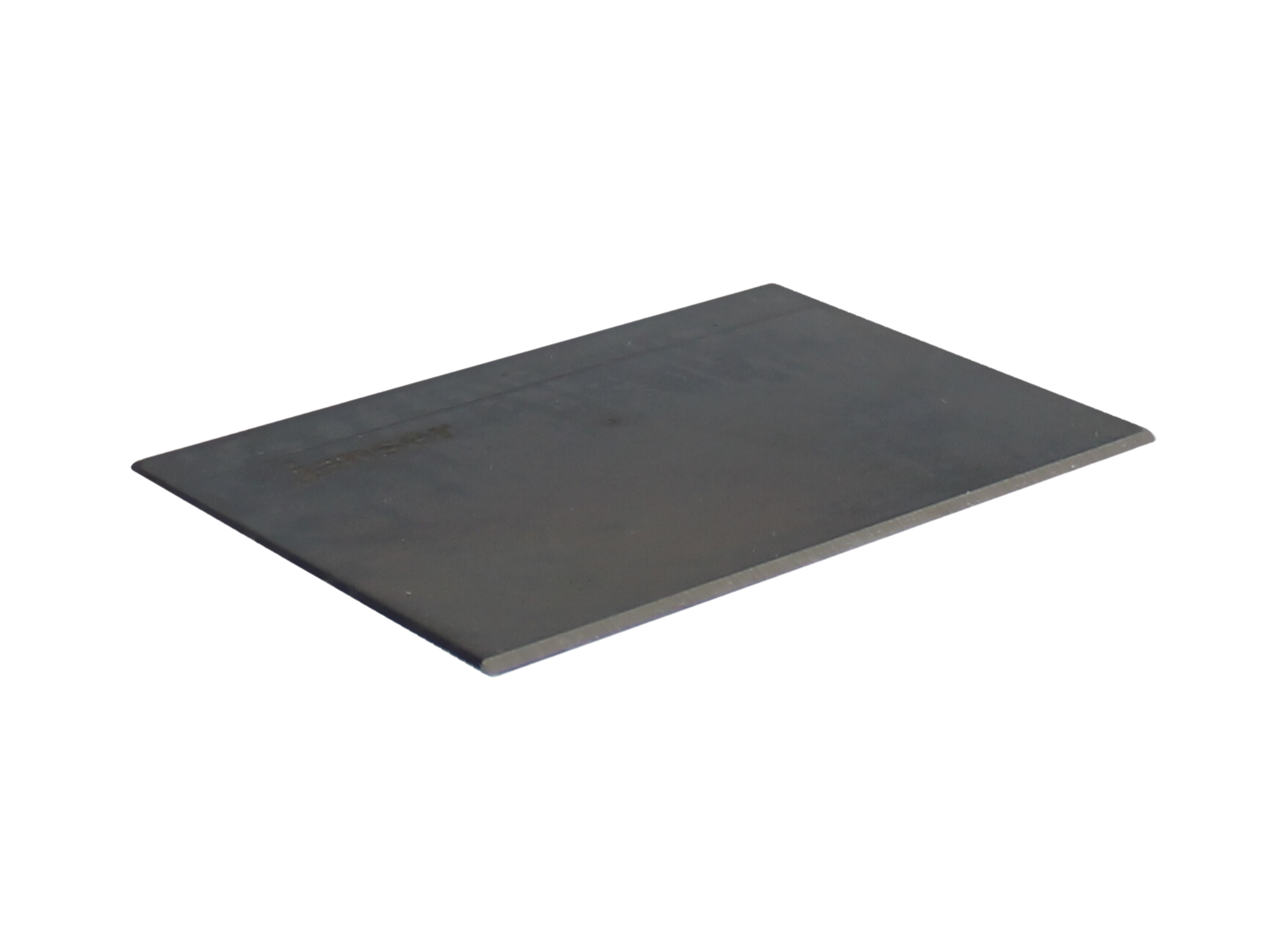 Standard Klingen,254x76mm