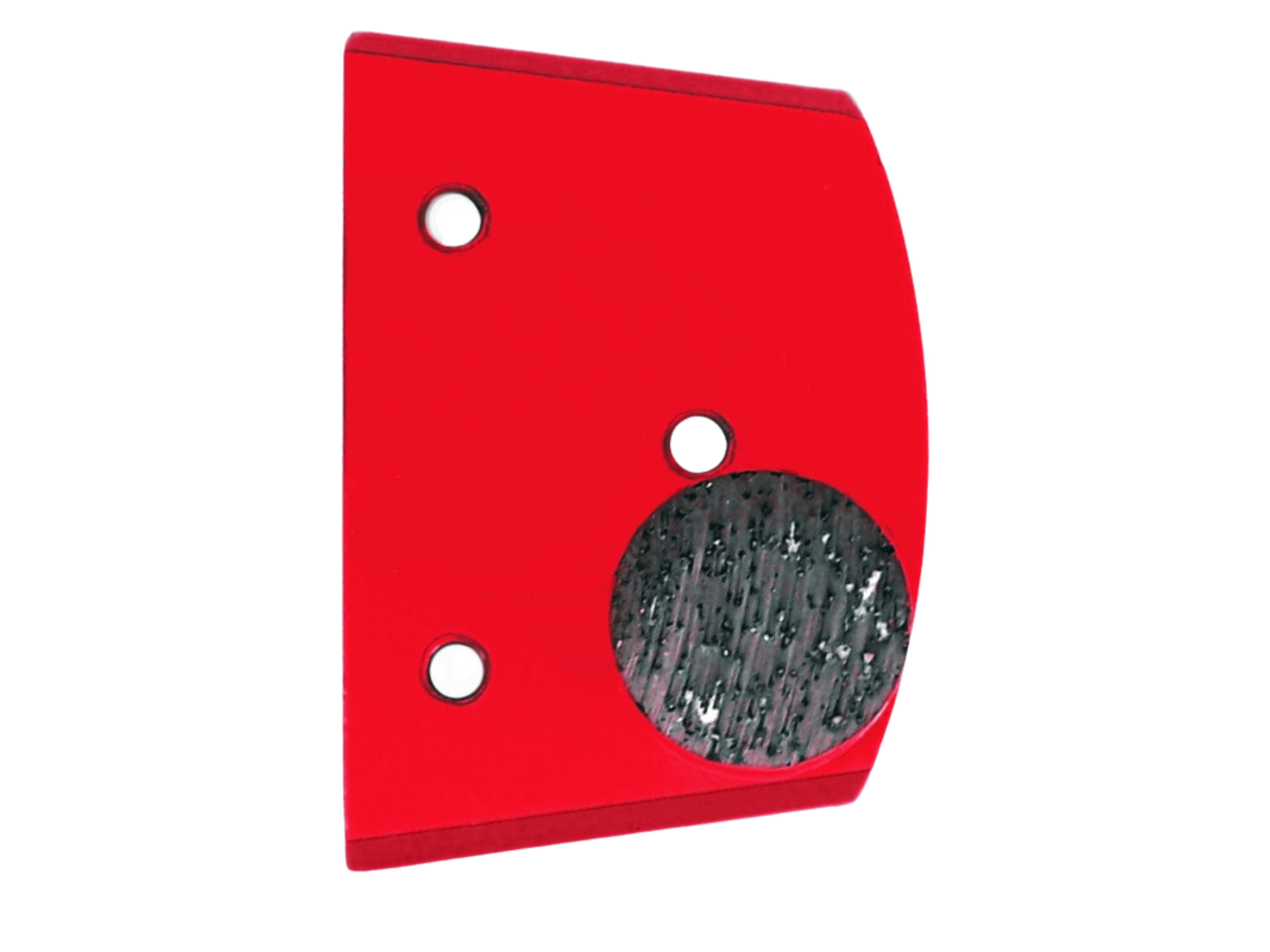 Eco-Diamant Segment