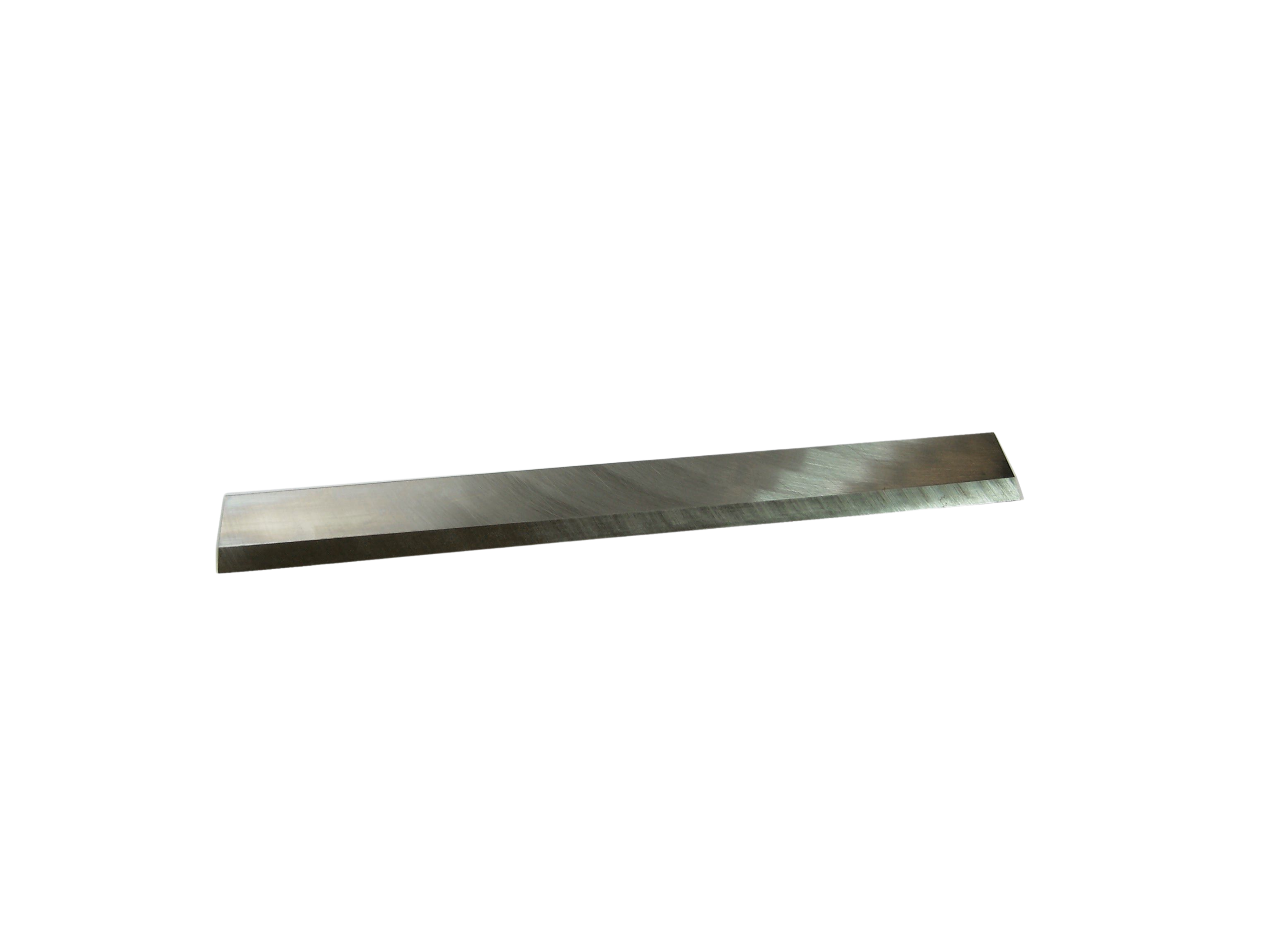 Ersatzmesser für LX 340