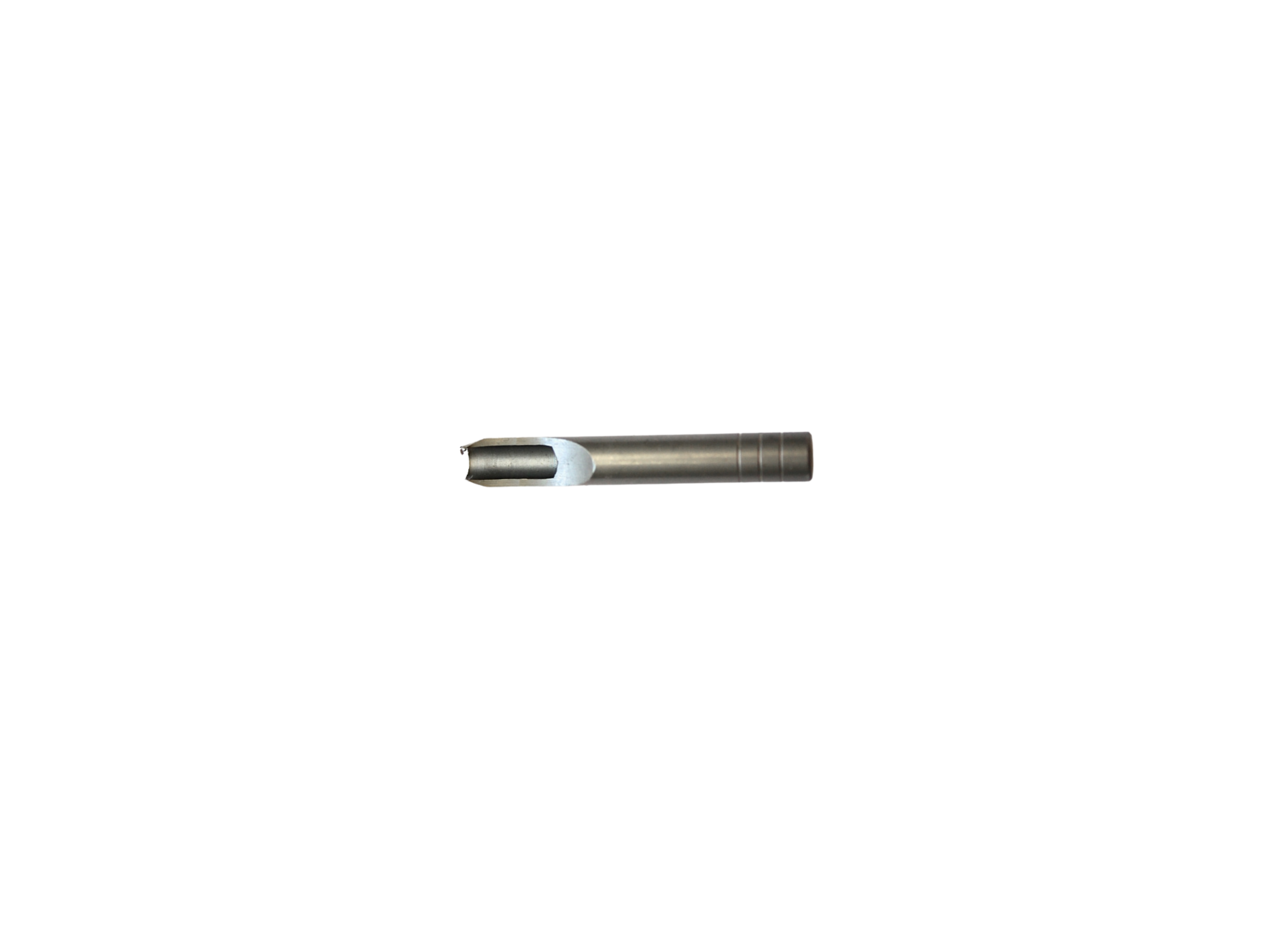 Ersatzmesser für BEETLE 3,5 mm hinten 