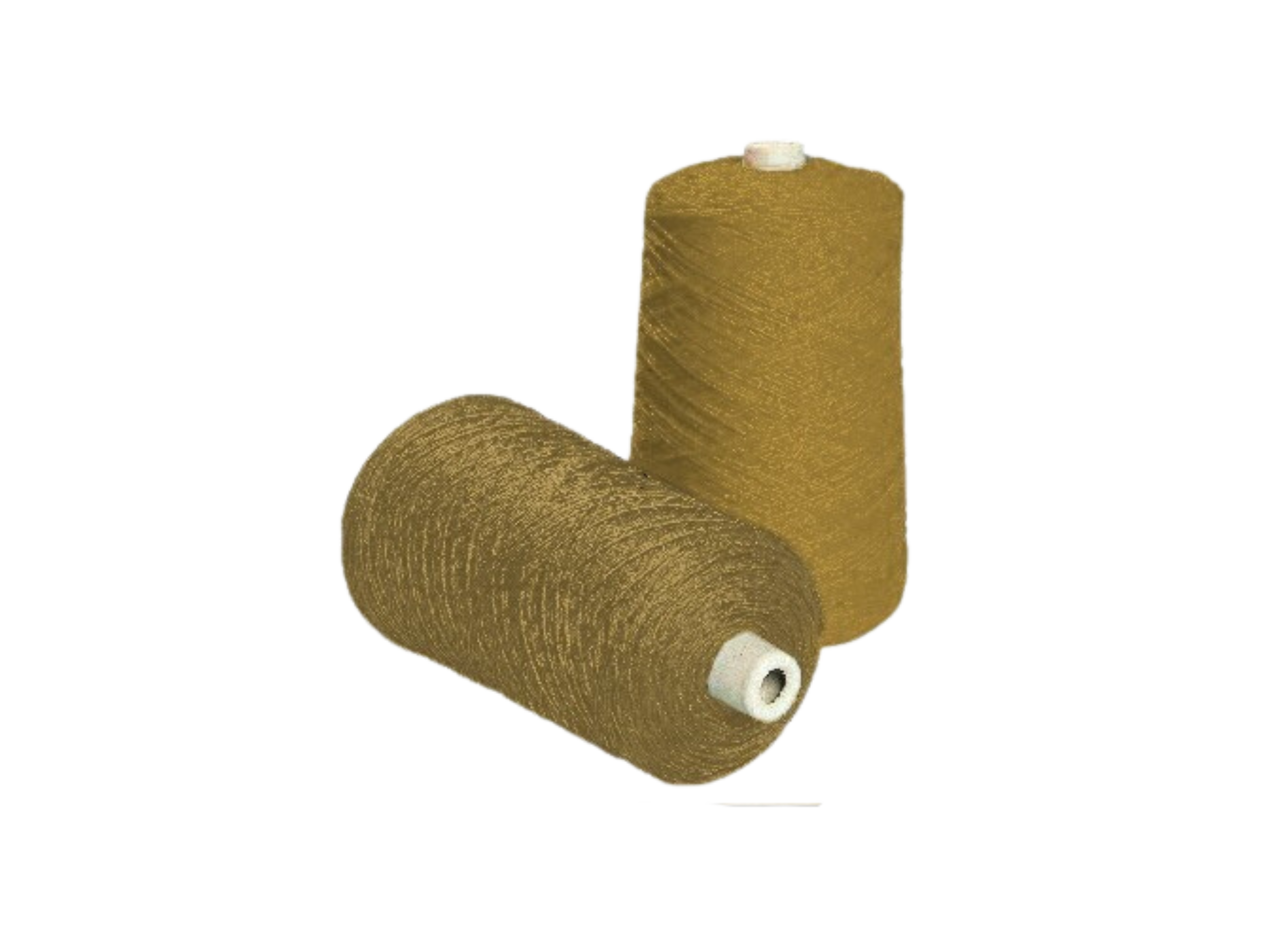 Kettelgarn