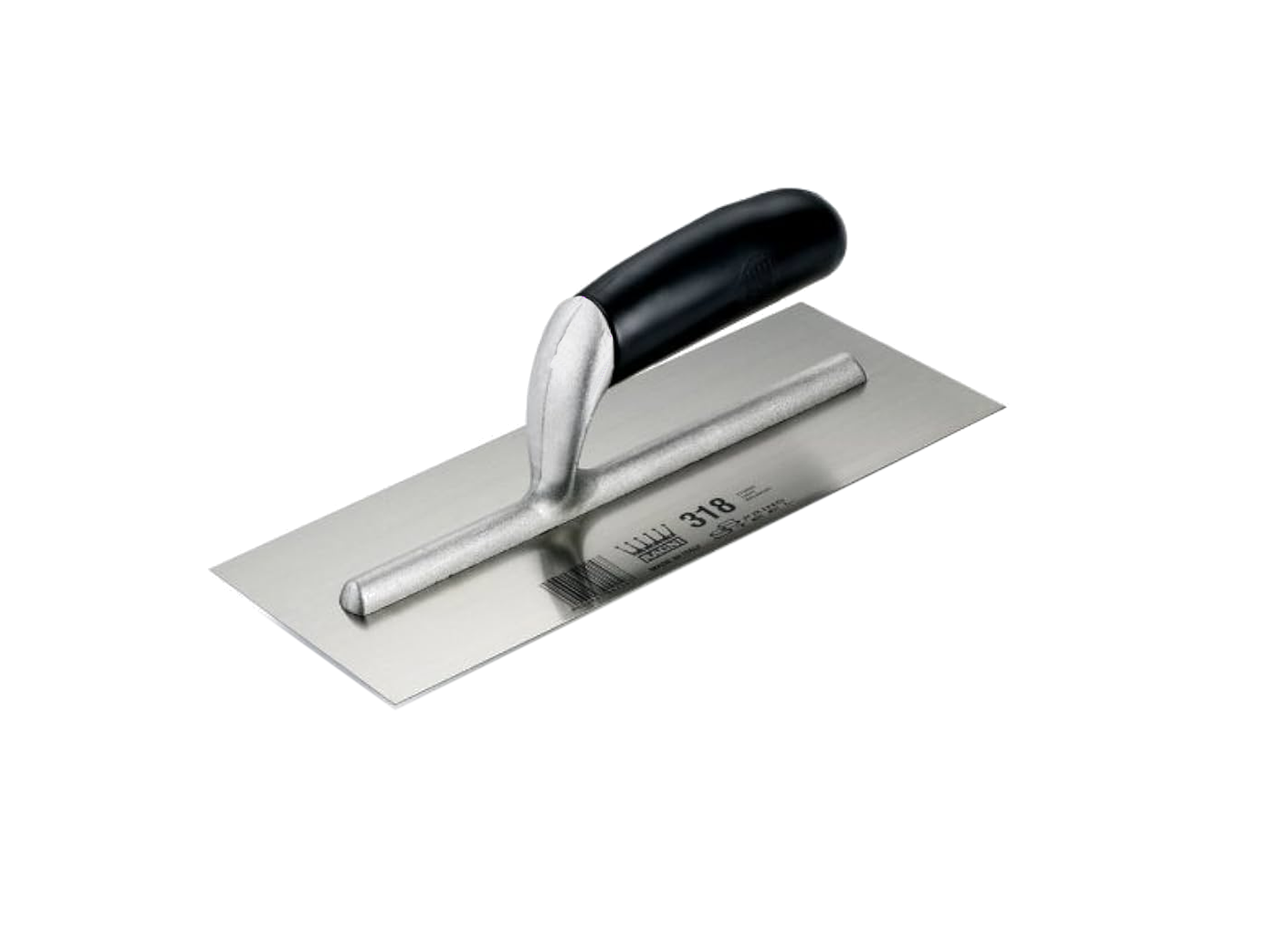 Ragni trowel discount