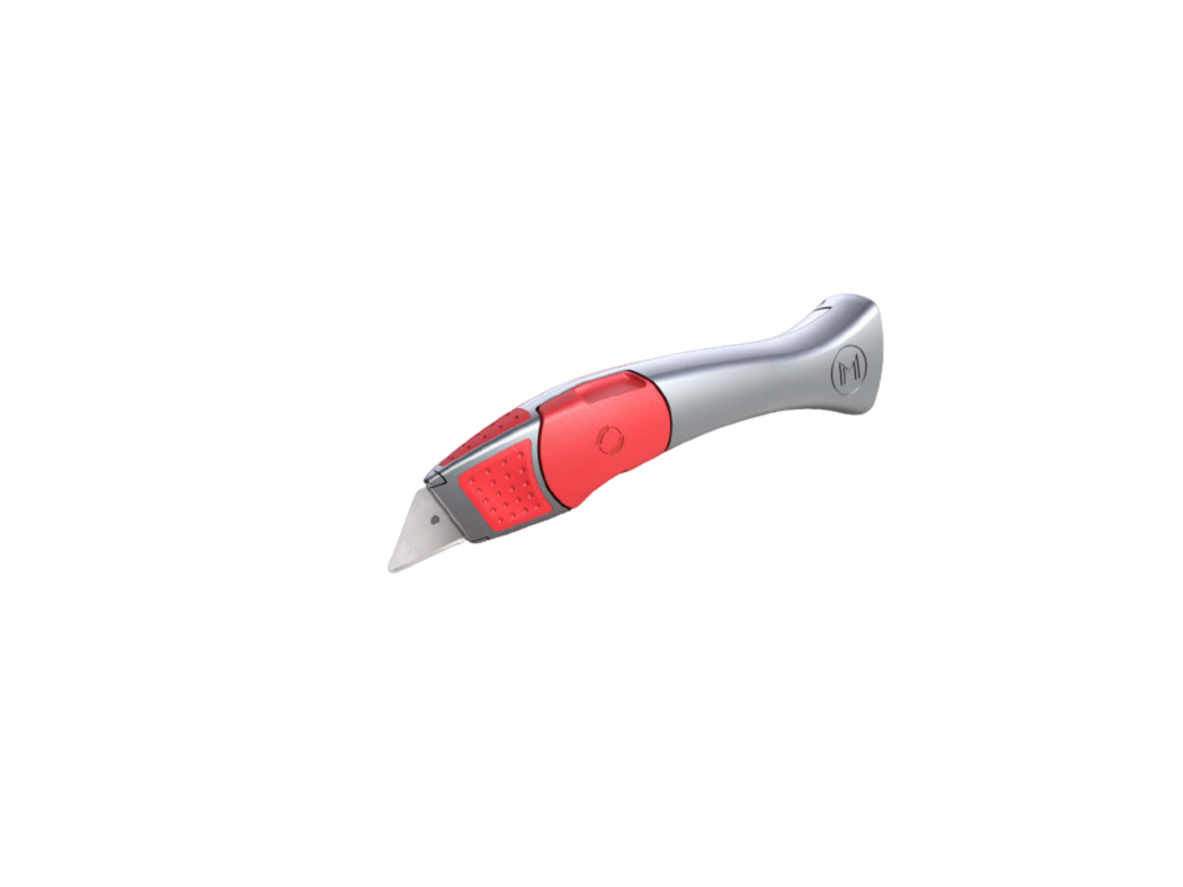 Universal Knife Mozart EVO