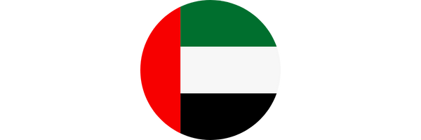 Arabische Emirate