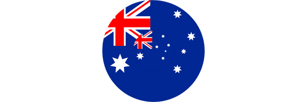 Australien