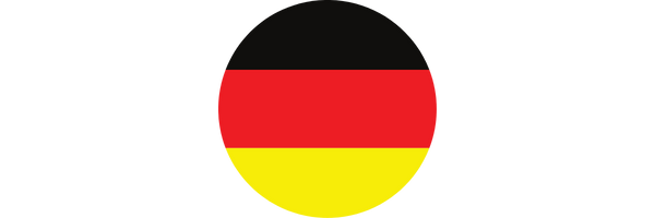 Deutschland