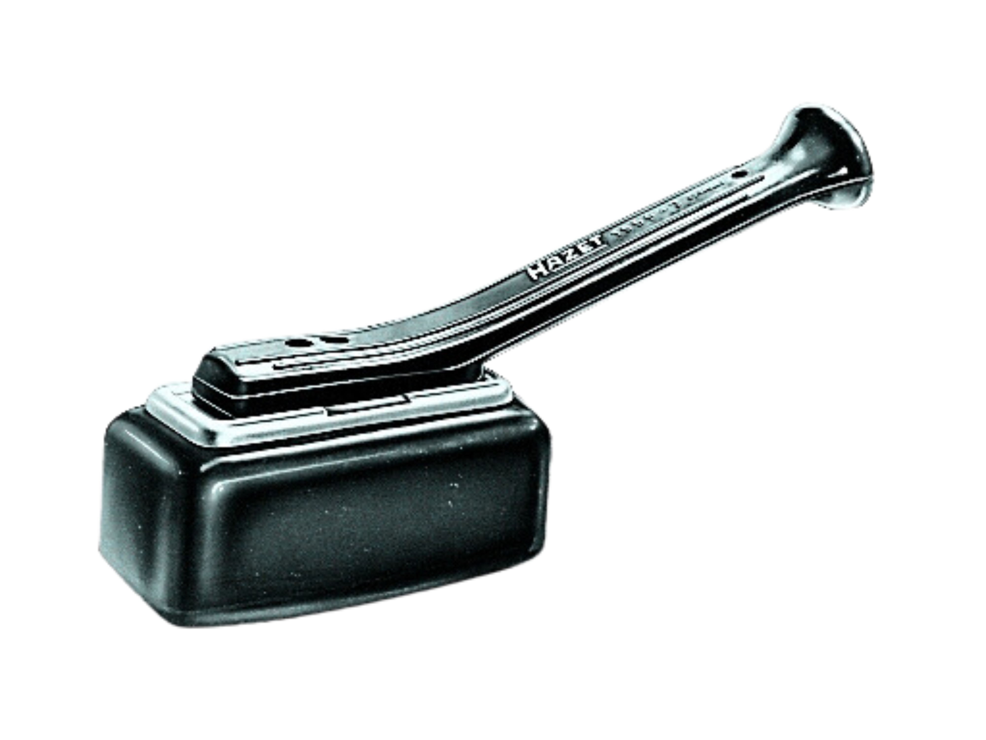 Parkett-Hammer SPEZIAL