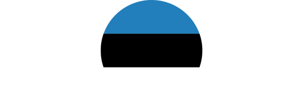 Estland