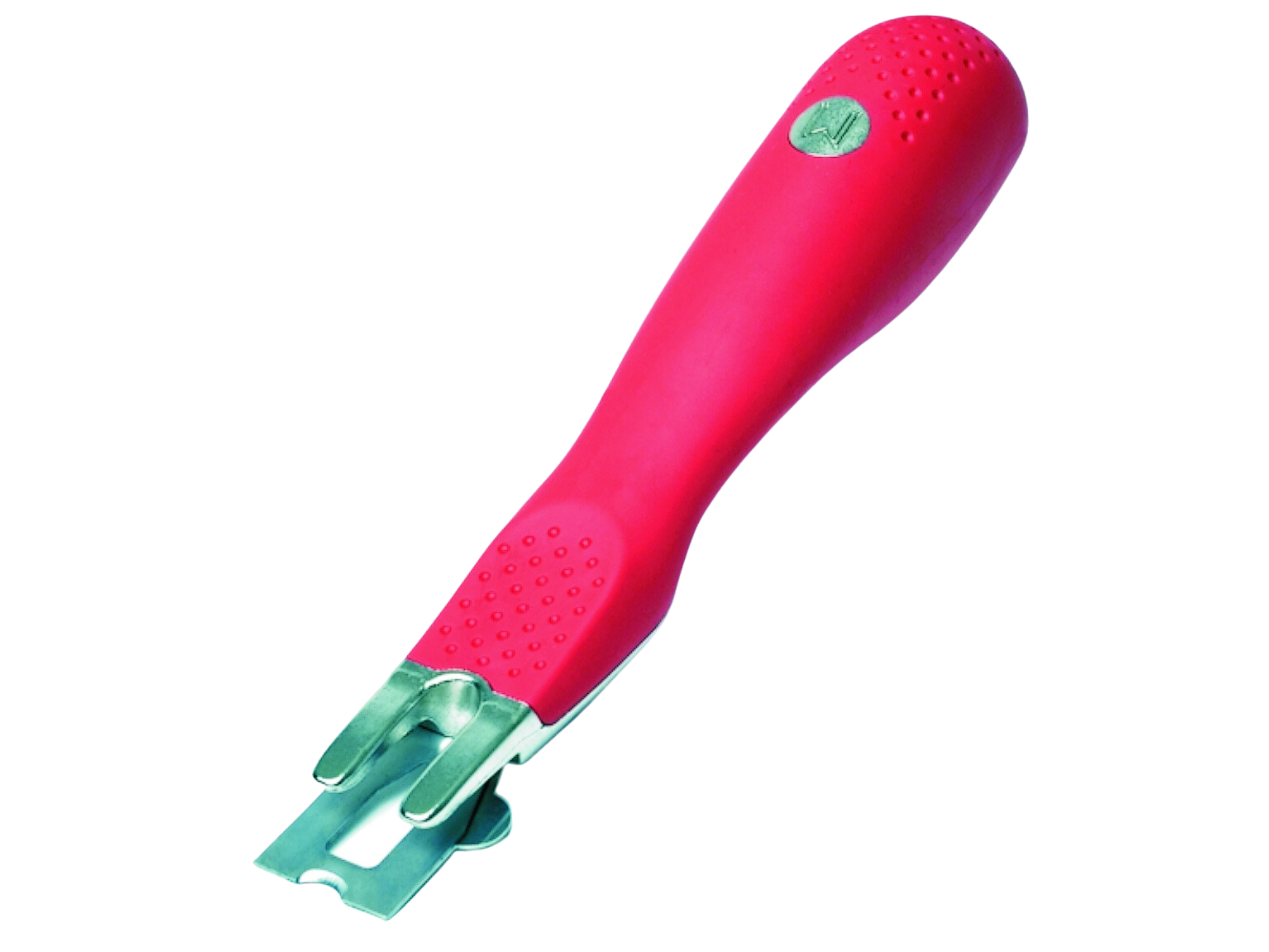 SPEED TRIMMER Mozart without handle | 262636500