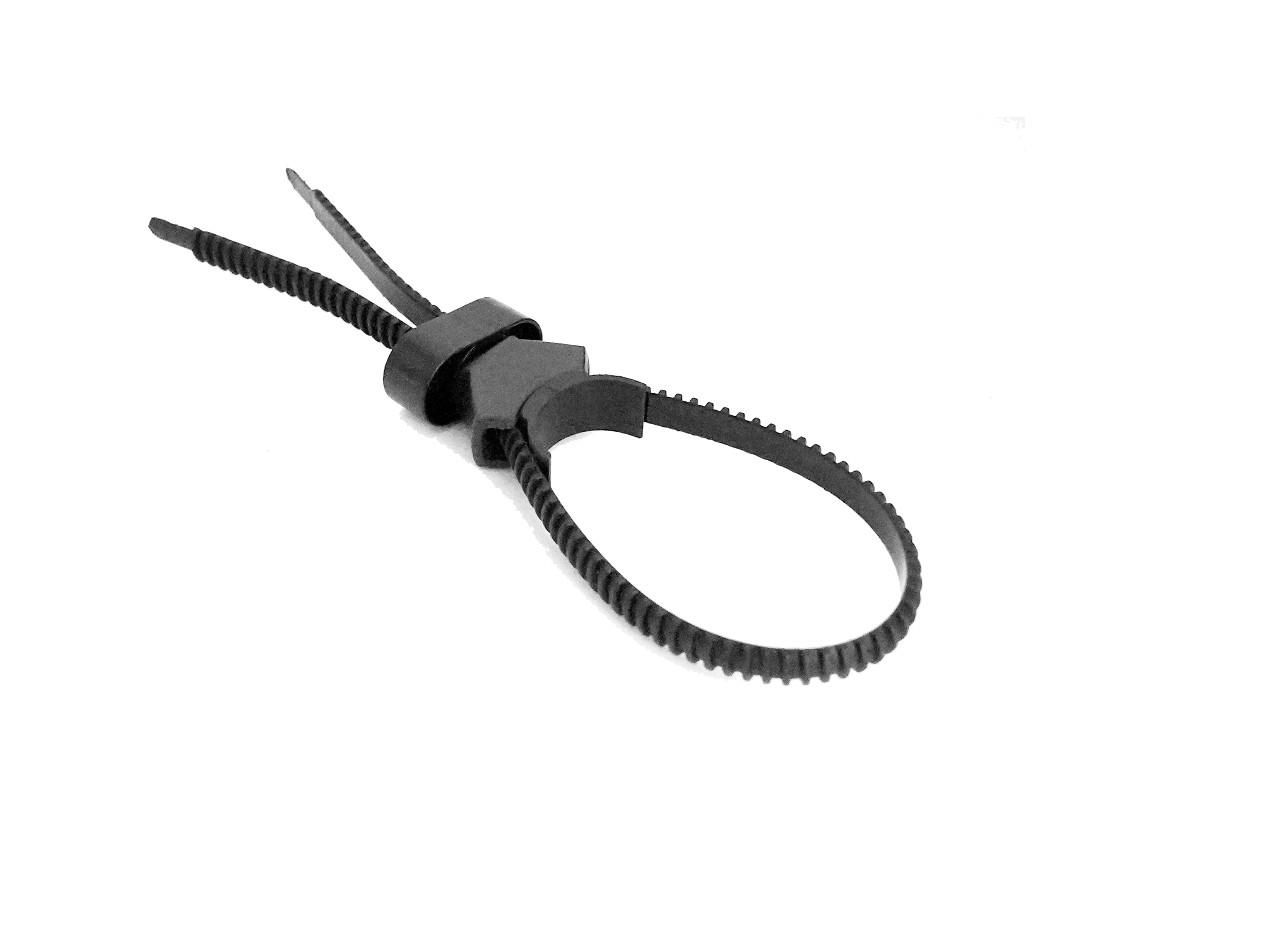Multi Clip