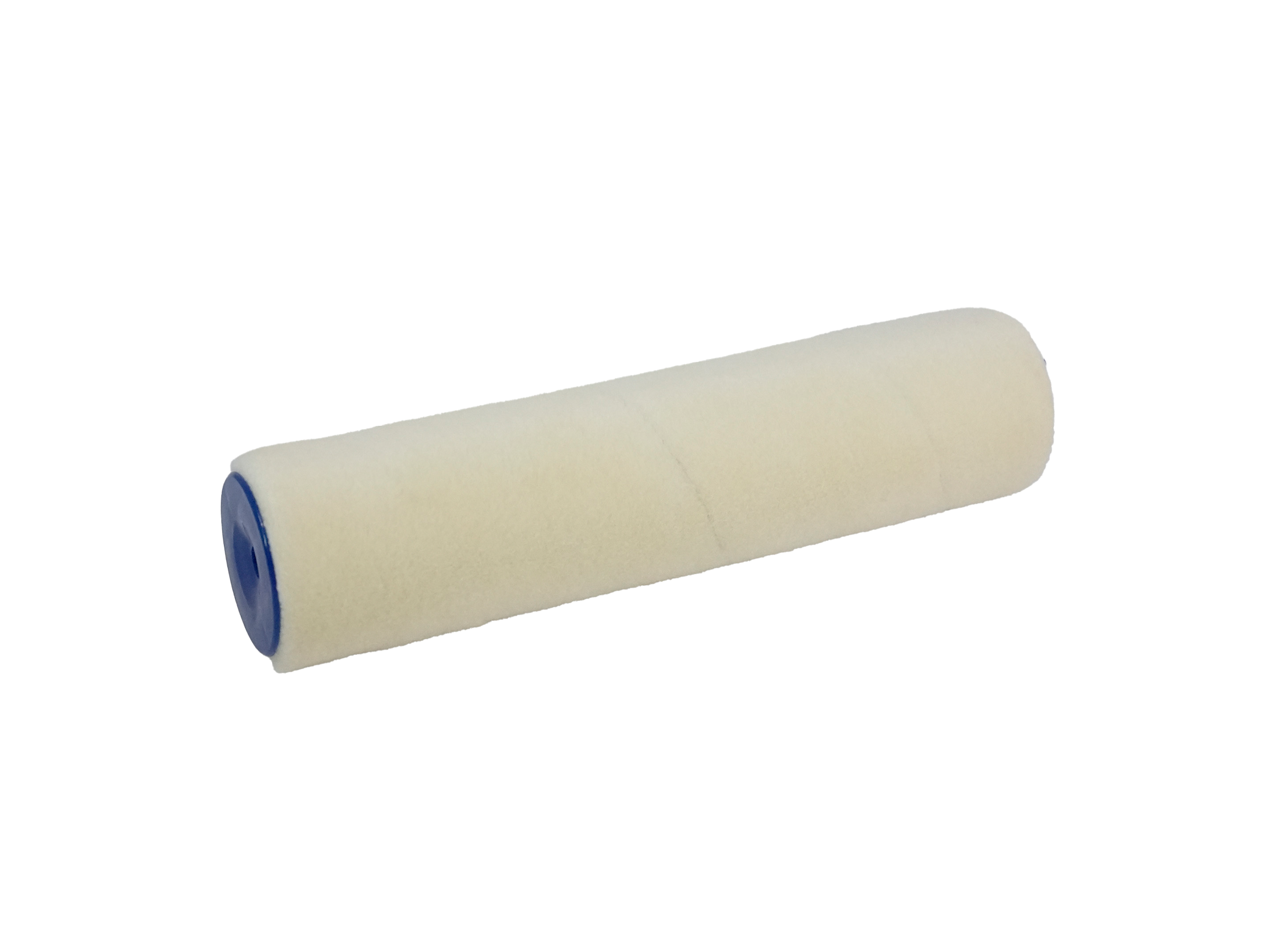 Verloursroller 25 cm (ohne Halter)