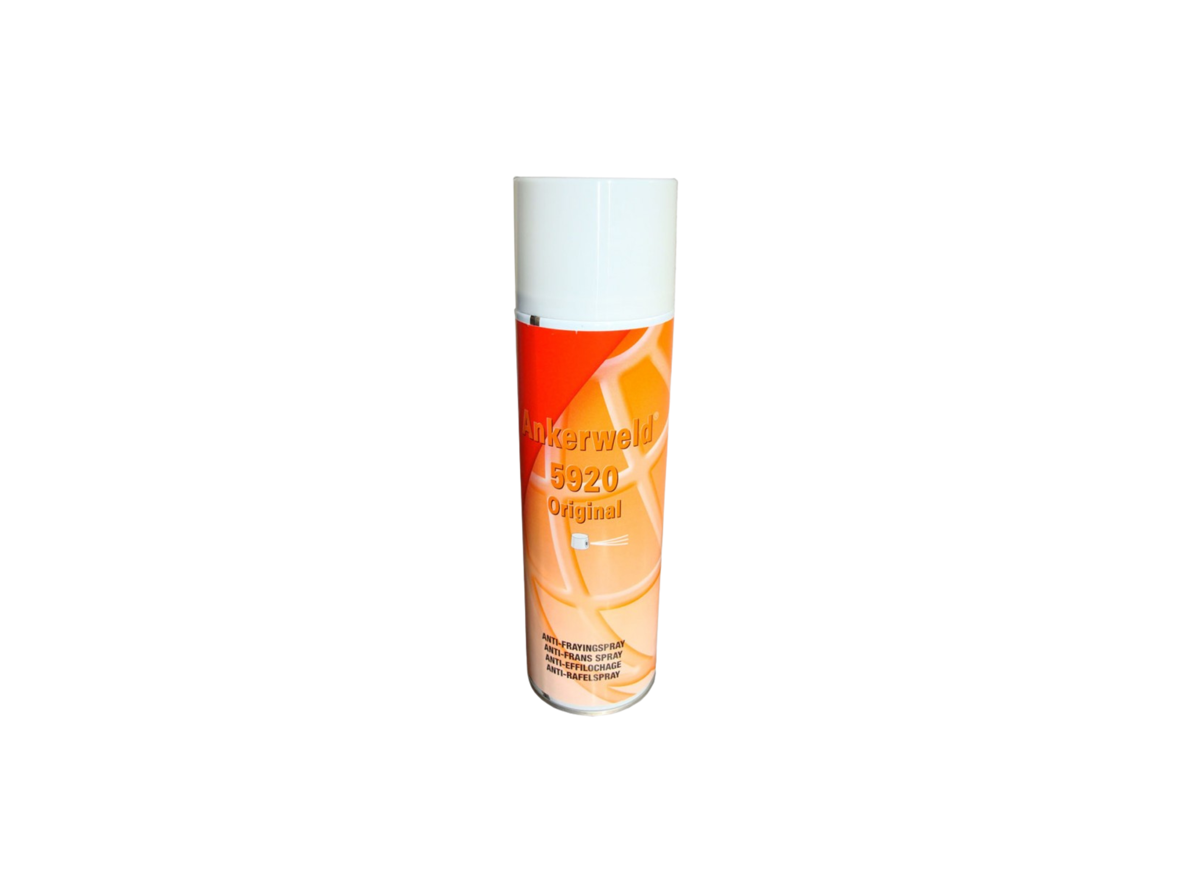 Schnittfest-Spray (VE 12 x 500 ml Dose)