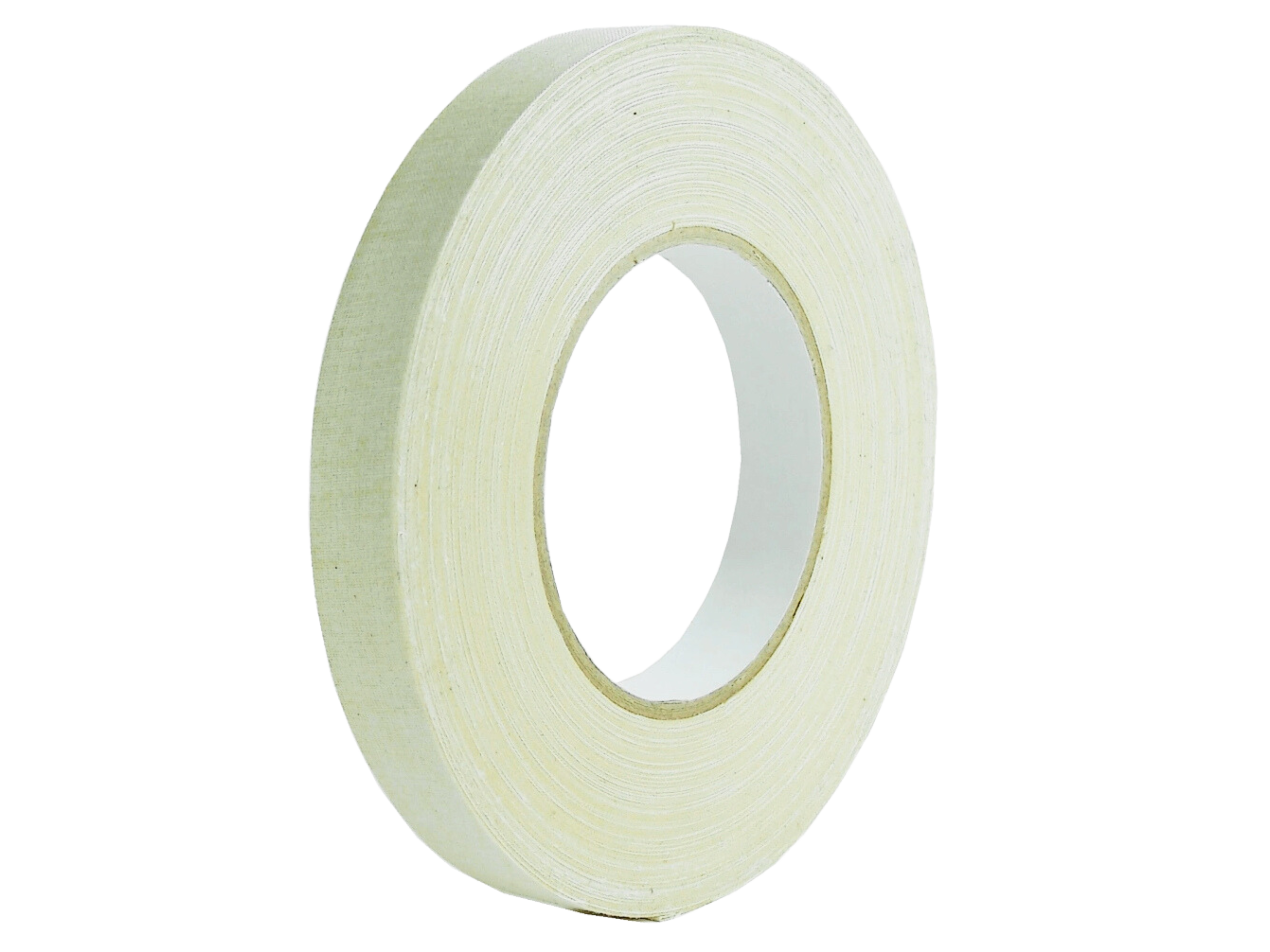 Gewebe-Klebeband,Rolle mit 50m