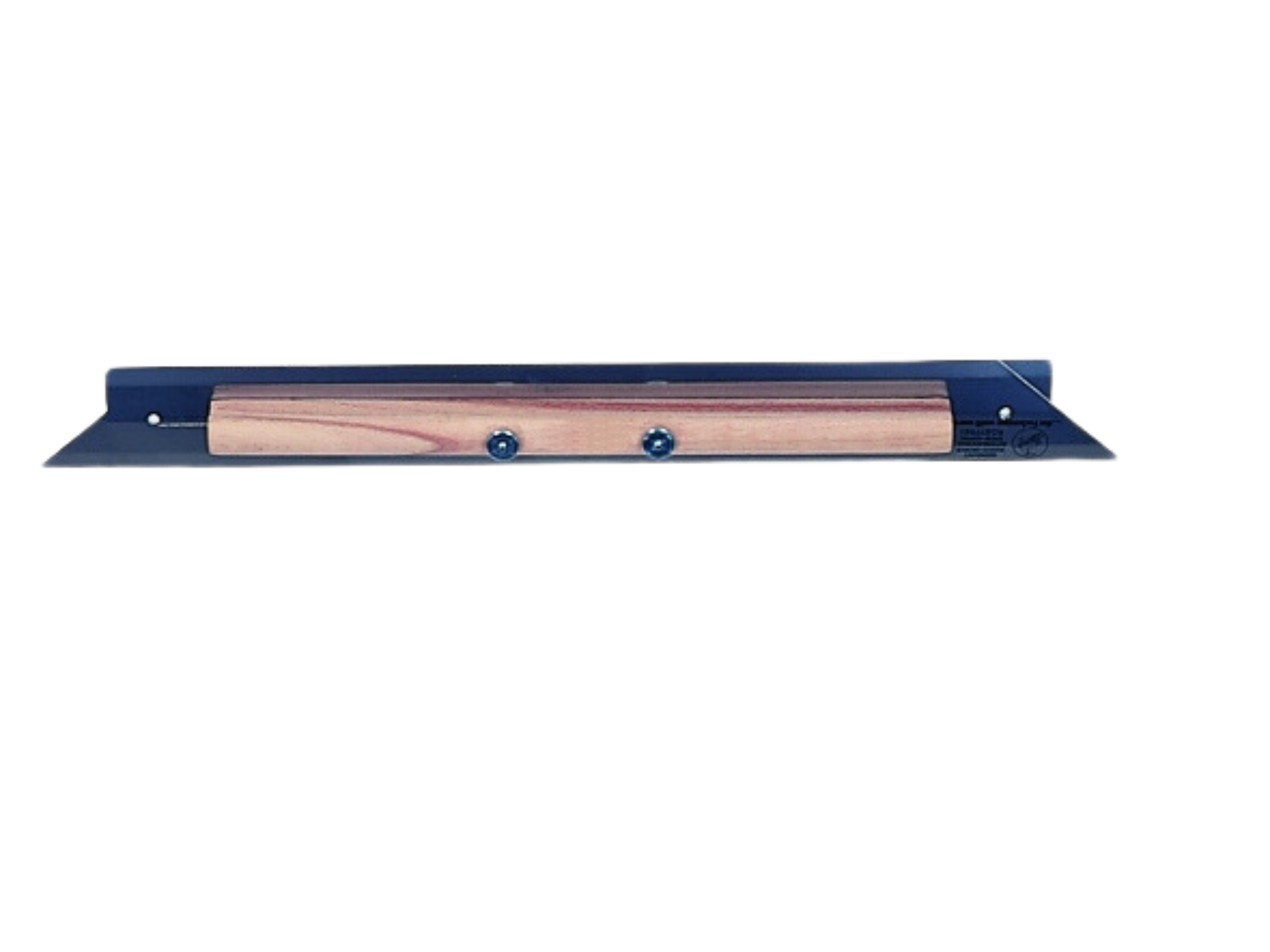 Türschwellenlineal, ausziehbar 70 - 120 cm