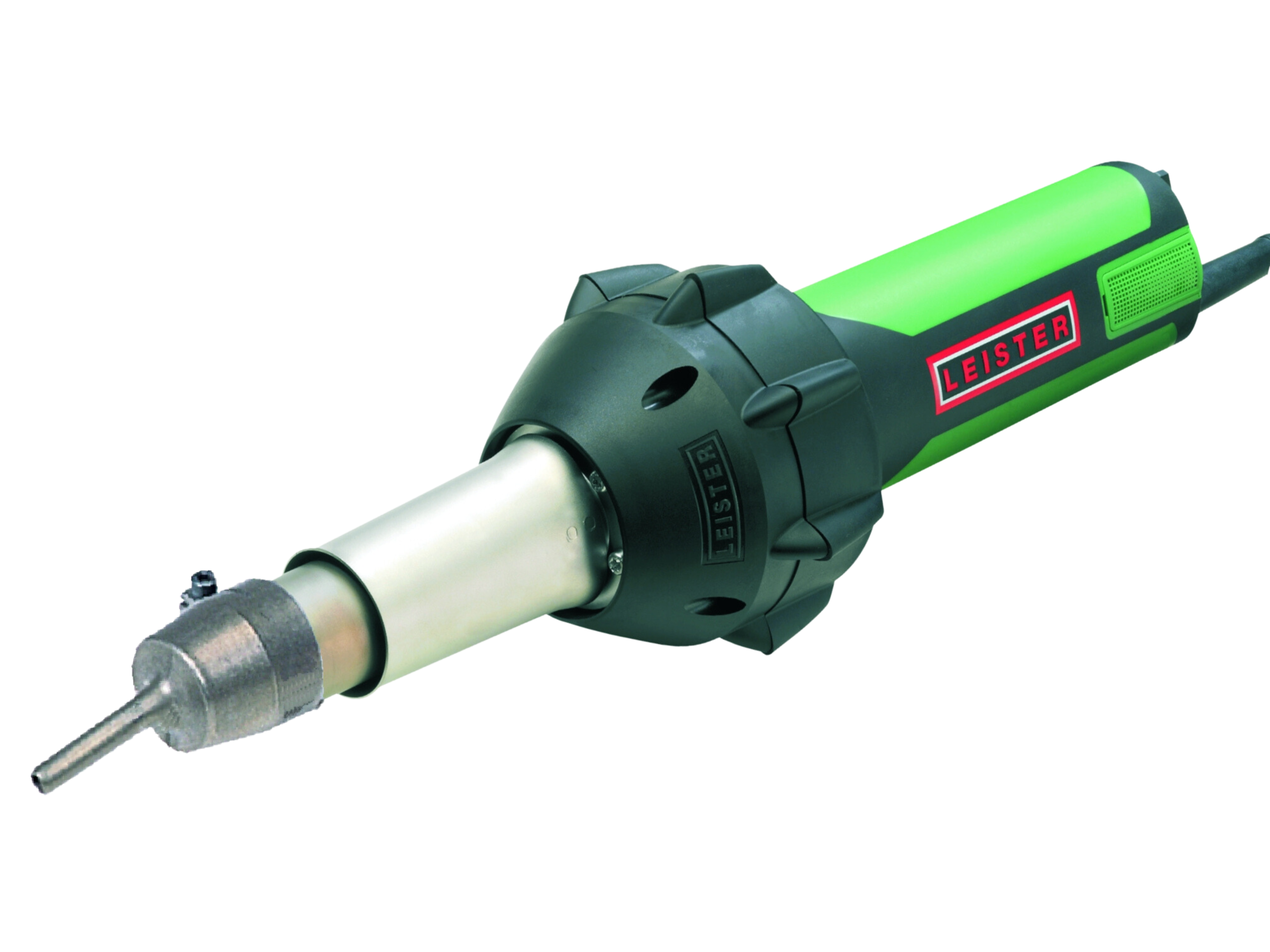Handschweißgerät Leister TRIAC ST