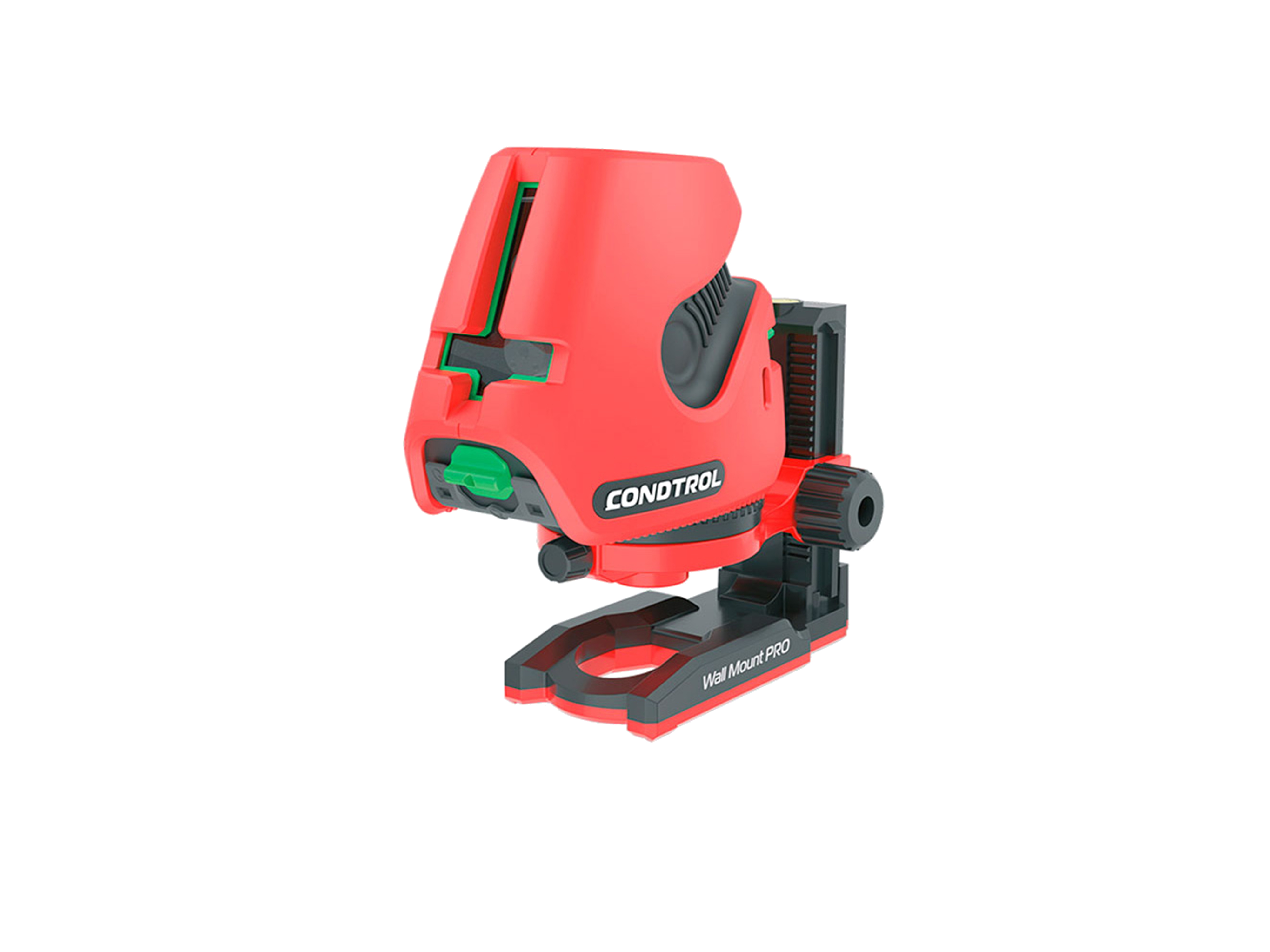 Kreuzlinienlaser NEO G220