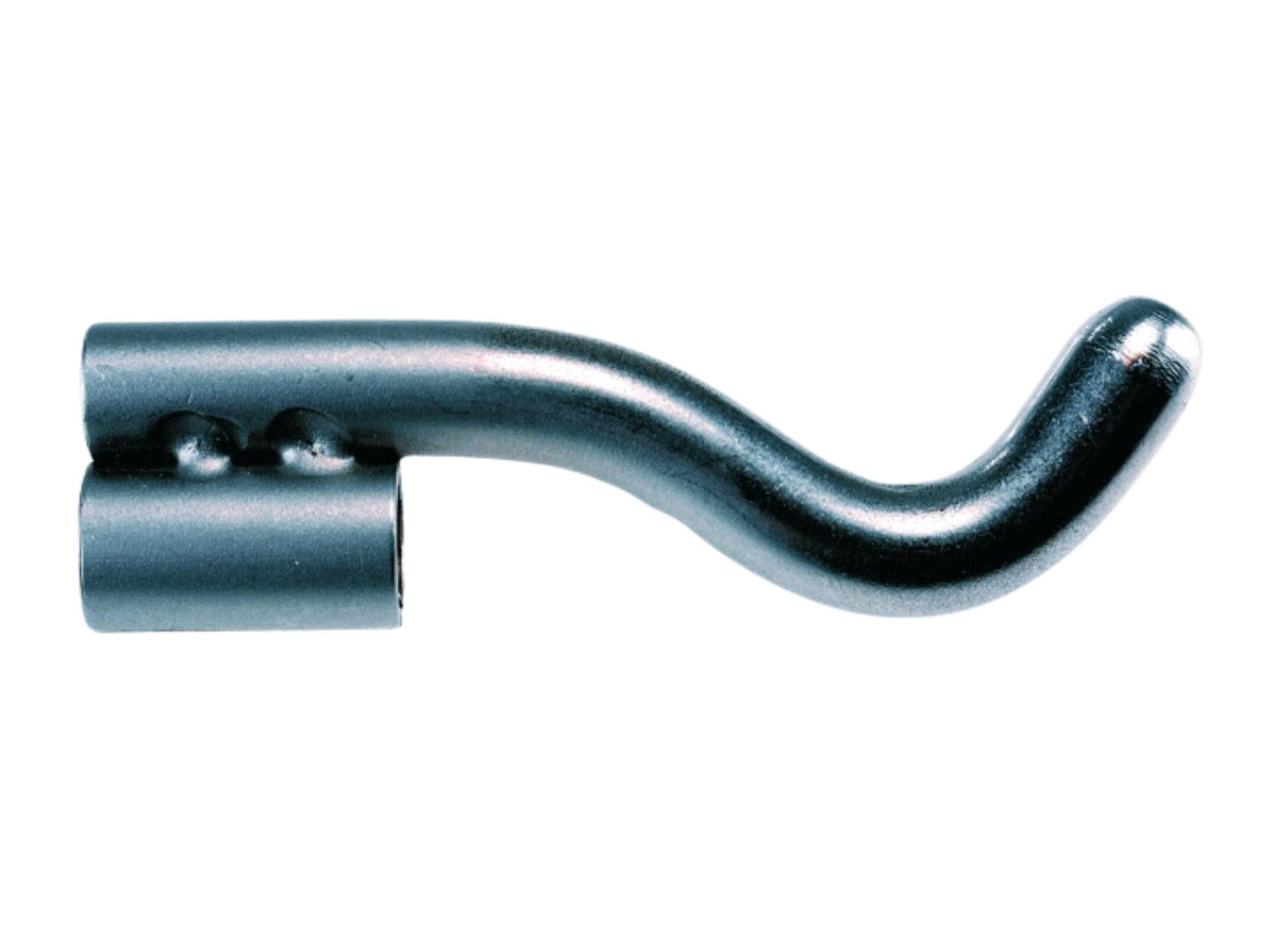 Schwanenhals-Düse Typ2 | 2 | 224810060 Schwanenhals-Düse Typ2 | 2 | 224810060