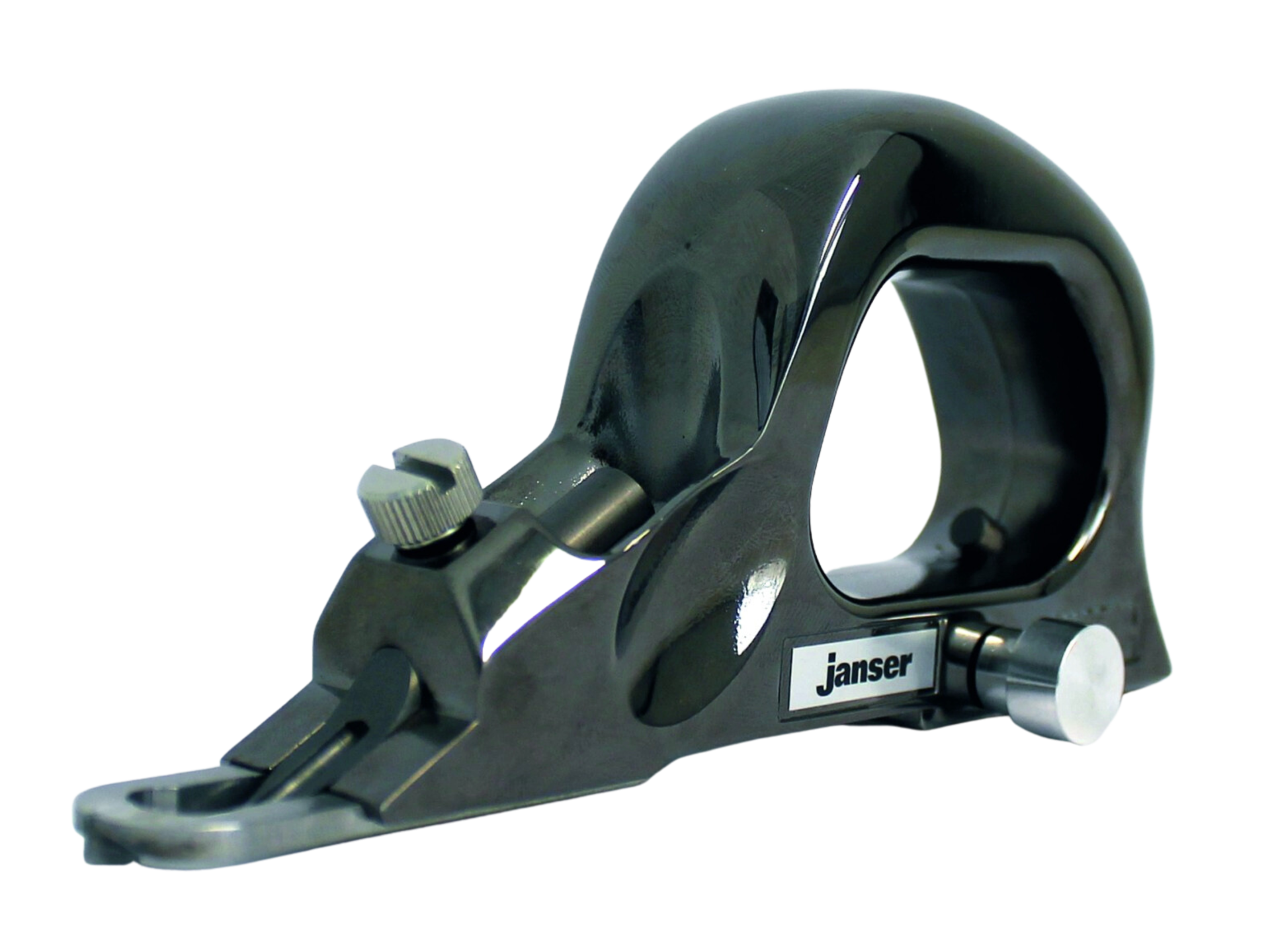 Groover BEETLE 262611900