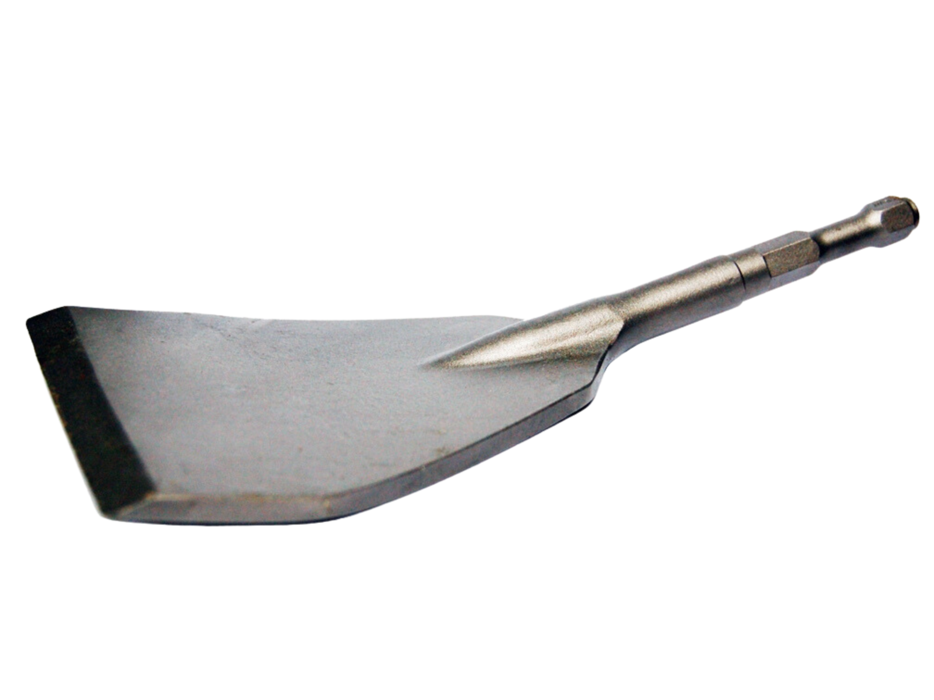 Schutzschild für Druckluft-Ausblaspistole, 100 mm, 9,63