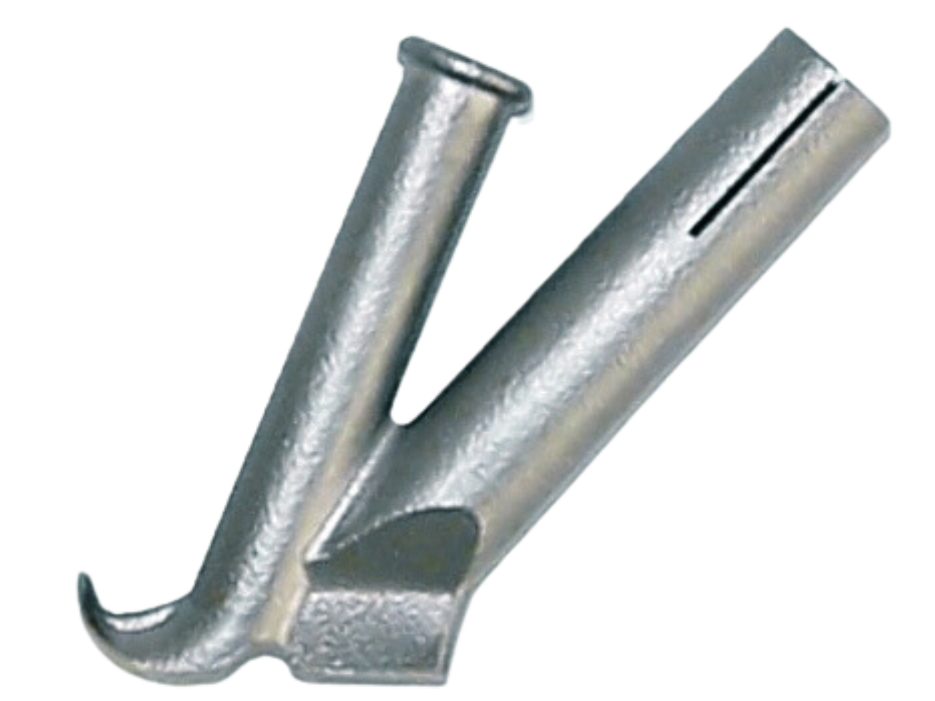 ULTRA Nozzle with rounded Nose | 224800013
