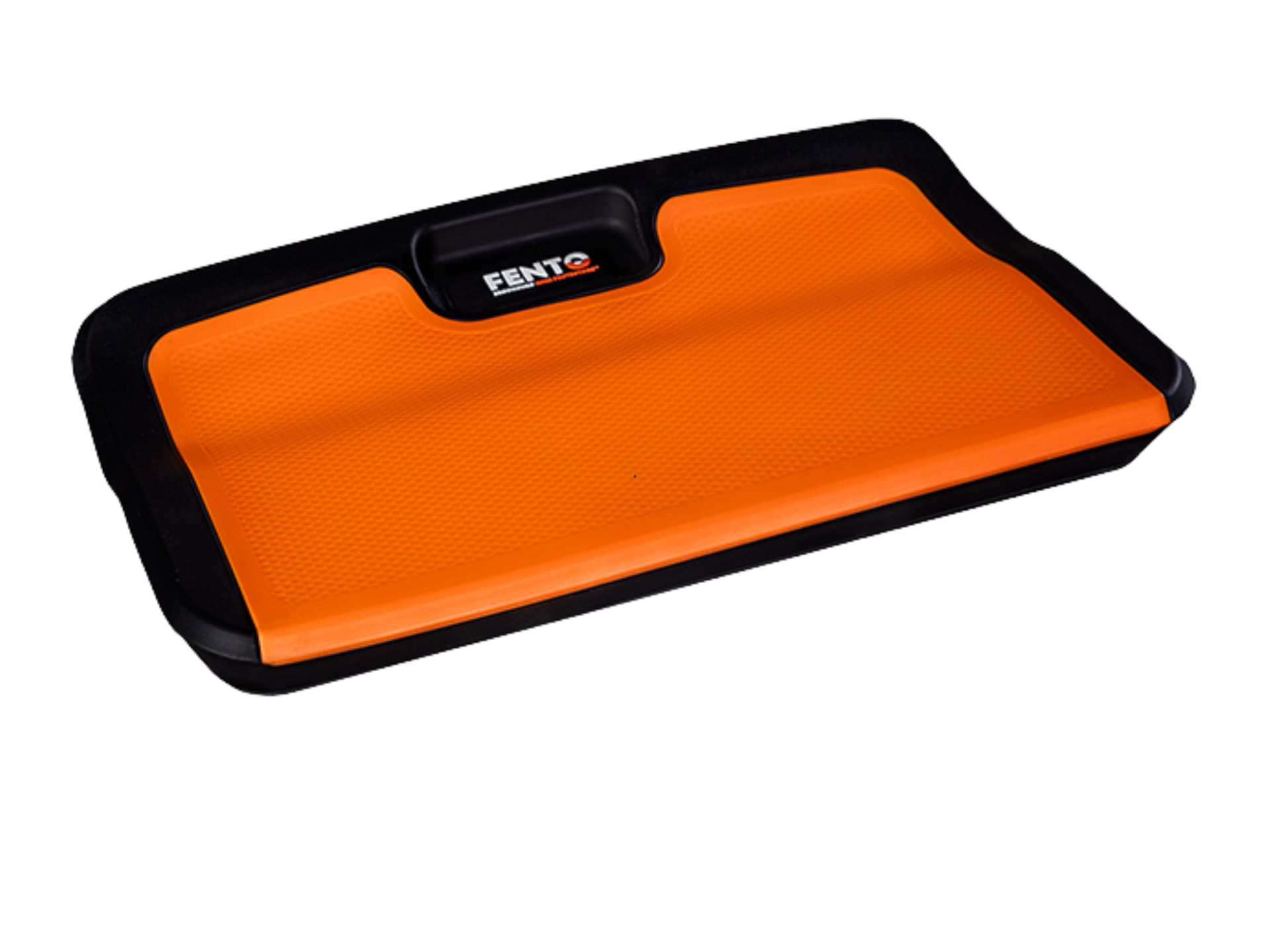 FENTO knee protection